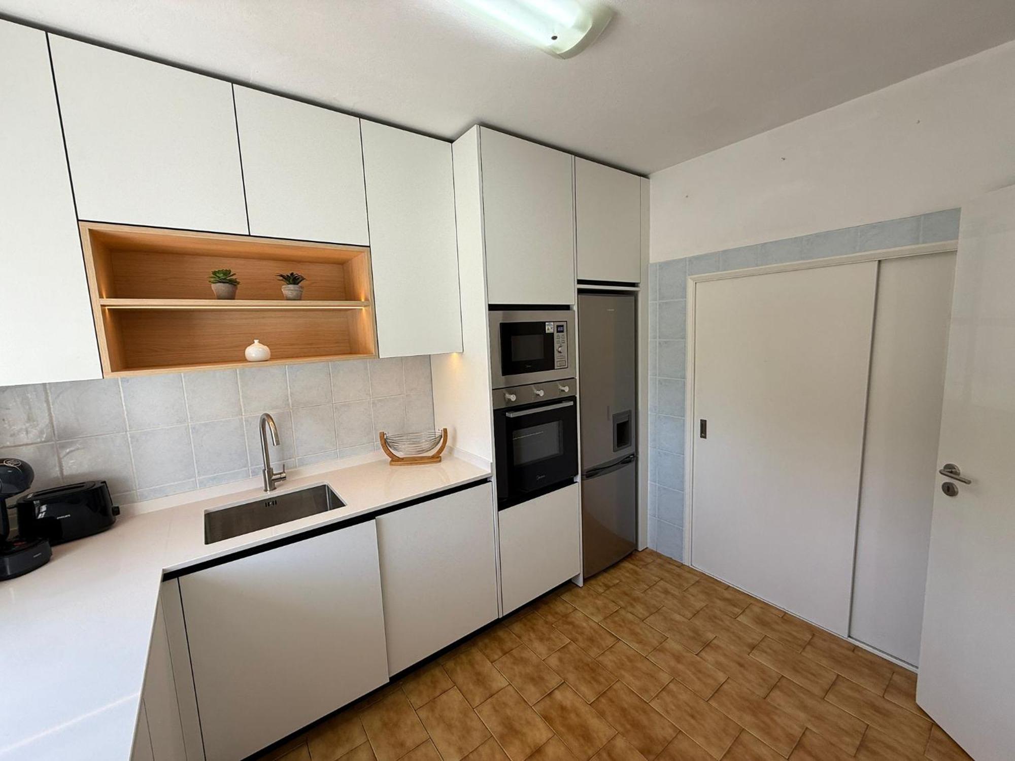 Cozy Apartment Oura Beach Albufeira Dış mekan fotoğraf