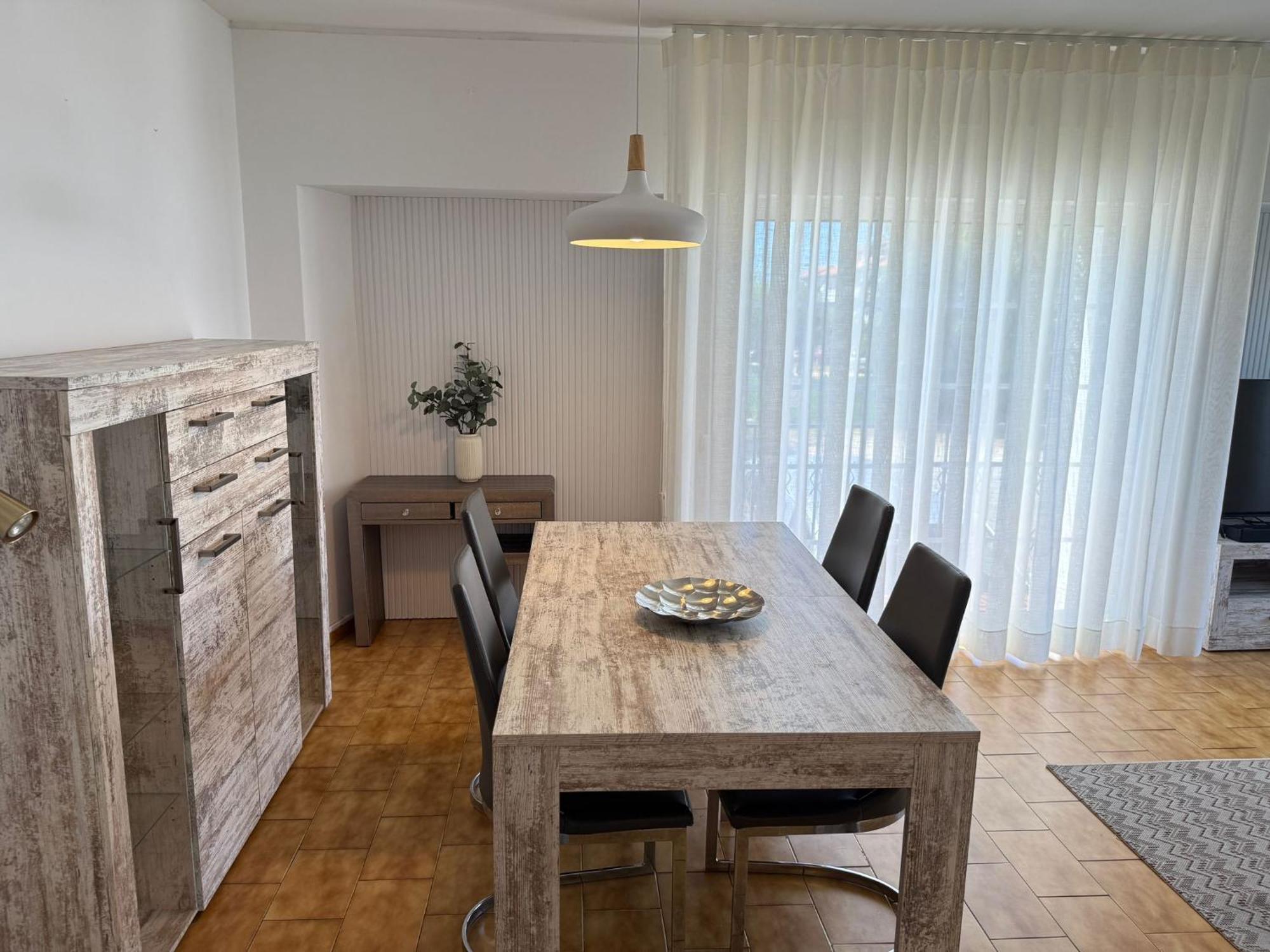 Cozy Apartment Oura Beach Albufeira Dış mekan fotoğraf